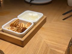 -桂小厨广西菜(青秀万达店)