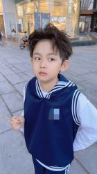 -IN 巷 salon明星店