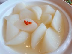 -君海悦酒楼