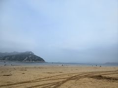 -大京沙滩