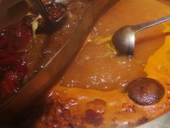 -小龙坎火锅(总店)