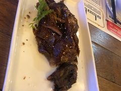 -爱啤精酿·民谣酒馆(滨江店)