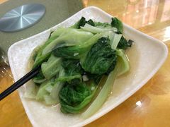 -安记烧鹅(新桥店)