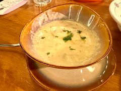 -COMMUNE幻师(上邦百汇城店)