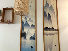 -飞虹鱼馆(春华路店)