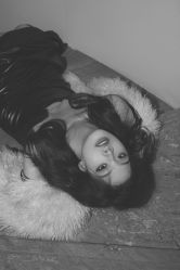 -WAVE SODA摄影工作室