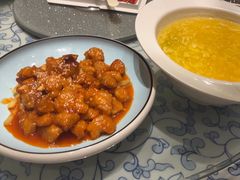 -群英会·三国菜(曹魏古城店)