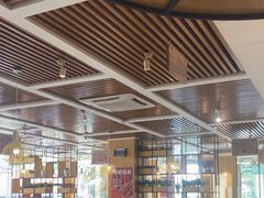 -如轩·海鲜砂锅粥·潮汕菜(小榄店)