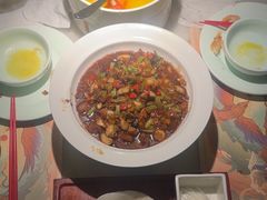 -苏乡兰亭·新派淮扬菜(吾悦广场店)