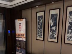 -水墨澜渟足道·SPA·传统(四望亭东关街店)