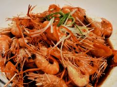 -松鹤楼(山塘街店)