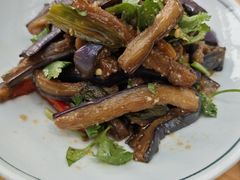 -一轩饺子馆(丽都店)