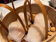 招牌虾饺皇-金鼎轩(亚运村店)