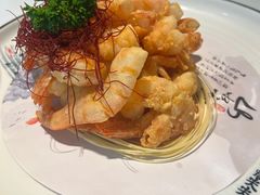 -同喜烤鸭店(光芒店)