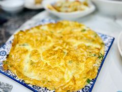 -杨辉饭店
