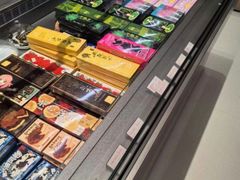 -好利来(大兴龙湖时代天街店)