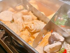 -火浪壹 by tigergrill(33小镇店)