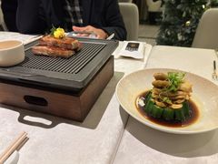 -海味观(老西门店)