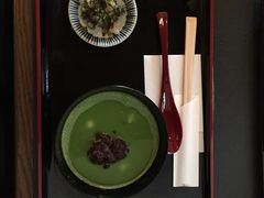 -中村藤吉(本店)