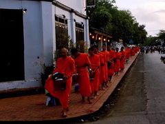 -乌托邦酒吧和餐厅