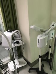 -薇漫里纹眉半永久连锁品牌