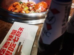 -七欣天香辣蟹火锅(苏州东大街店)