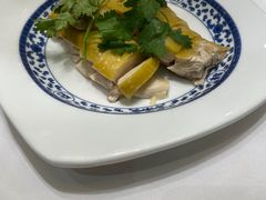 -石浦大酒店(百丈店)
