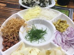 -潮喜竹溪荔湖酒家(荔枝湾店)