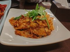 -望京一号(请您到博雅店用餐·博雅店)