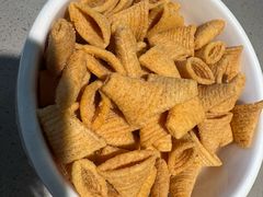 -半天妖烤鱼(大兴大悦春风里店)