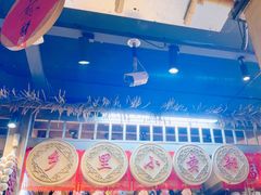 -乡里八闽·福州乡土菜(西园店)