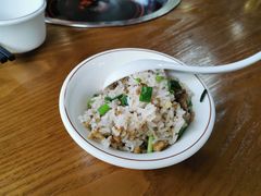 -顺德火焰醉鹅坊(珠海店)