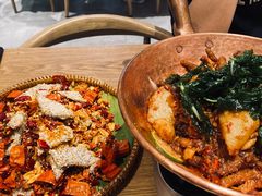 -米店·云南菜(南门店)