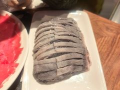 -南门涮肉(上海二店)