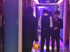-纯K(打浦桥店)