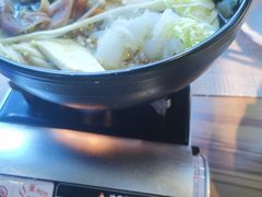 -雀舞云南菜(乐客城店)