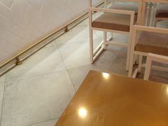 -特派卷·老北京烤鸭卷(合生汇购物中心店)