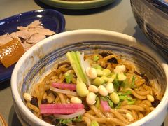 -晟永興烤鸭店(五道口店)