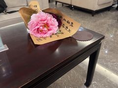 -郑州新郑国际机场-T2航站楼