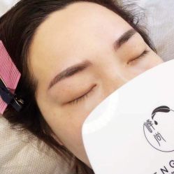 -峰尚美颜·半永久化妆美睫纹眉