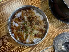 -芭厘农庄老字号·清远鸡