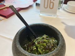 -橘洲1925湖湘餐厅