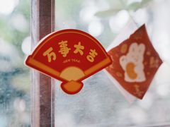 -白熊咖啡(闽江大道店)