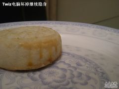 -桂顺斋(西花市店)