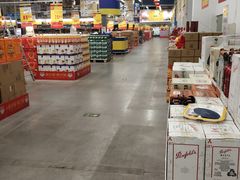 -麦德龙(京顺路商场店)