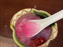 -富力希尔顿酒店·源氏日餐厅