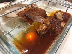 -稻香迎囍皇宫(港惠店)