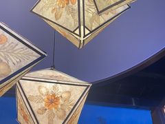 -云海肴云南菜(曲江大悦城店)