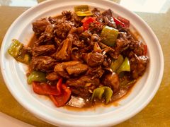 -田园·晶品会(鹤庆路店)