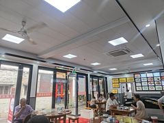 -高淳老街土菜馆(迎薰门店)